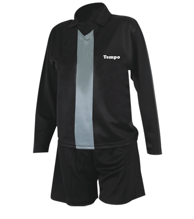 Soccer Uniform