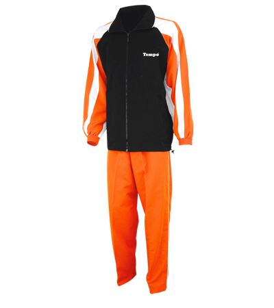 Tracksuit